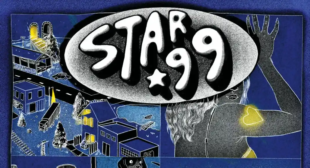 STAR99